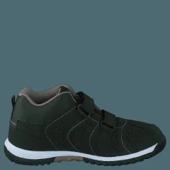 Cascade Mid III GTX Huntinggreen/Dark Natural