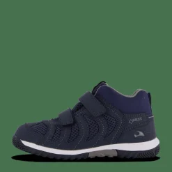 Cascade Mid III GTX Navy