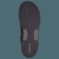 Cascade Mid III GTX Plum