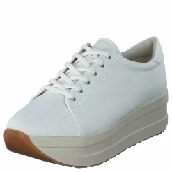 Casey 4722-280-01 White