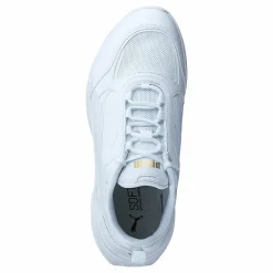 Cassia Puma White-puma White-puma Tea