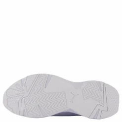 Cassia Sl Puma White-puma White-puma Tea