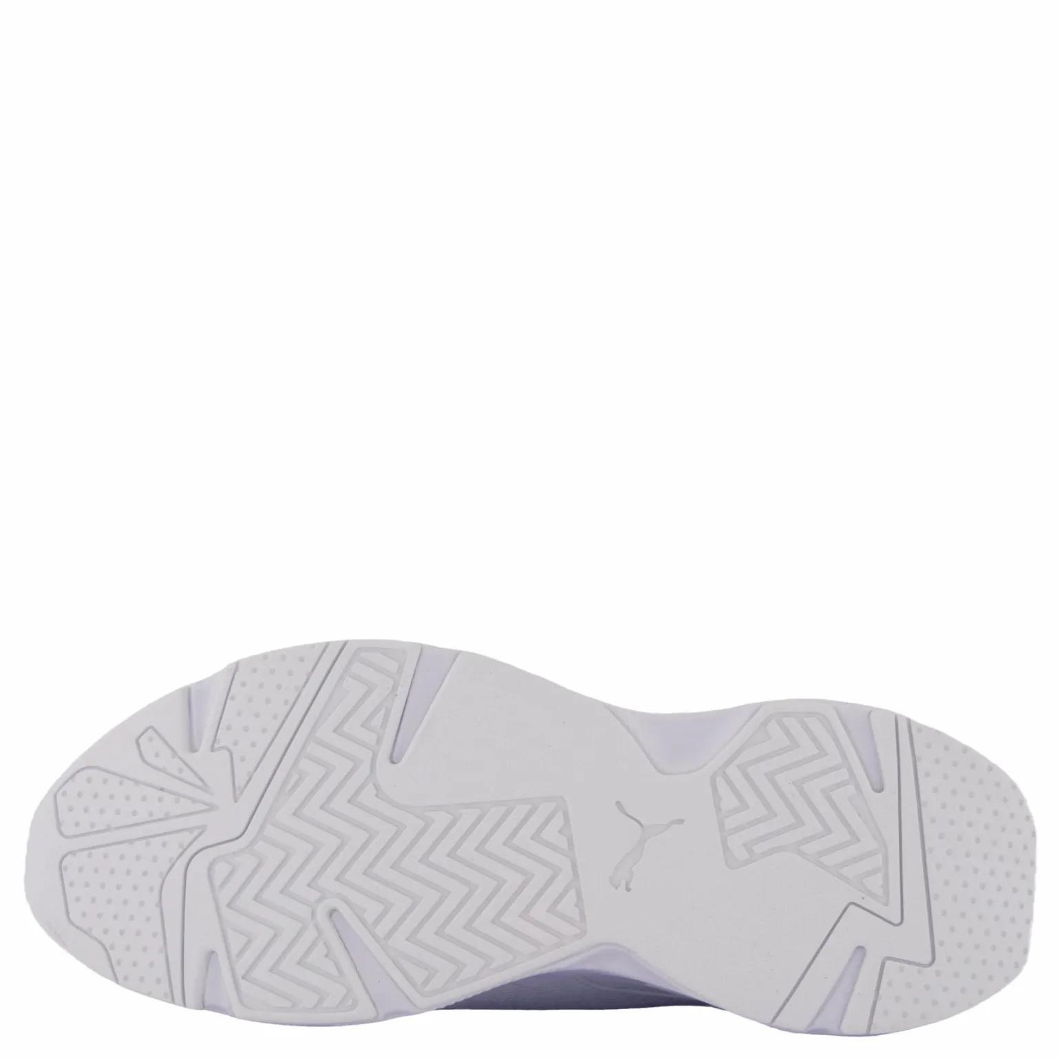 Cassia Sl Puma White-puma White-puma Tea