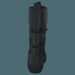 Cathye-jmn Black