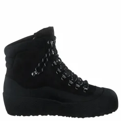 Cayden-t Black