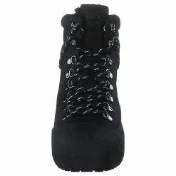Cayden-t Black