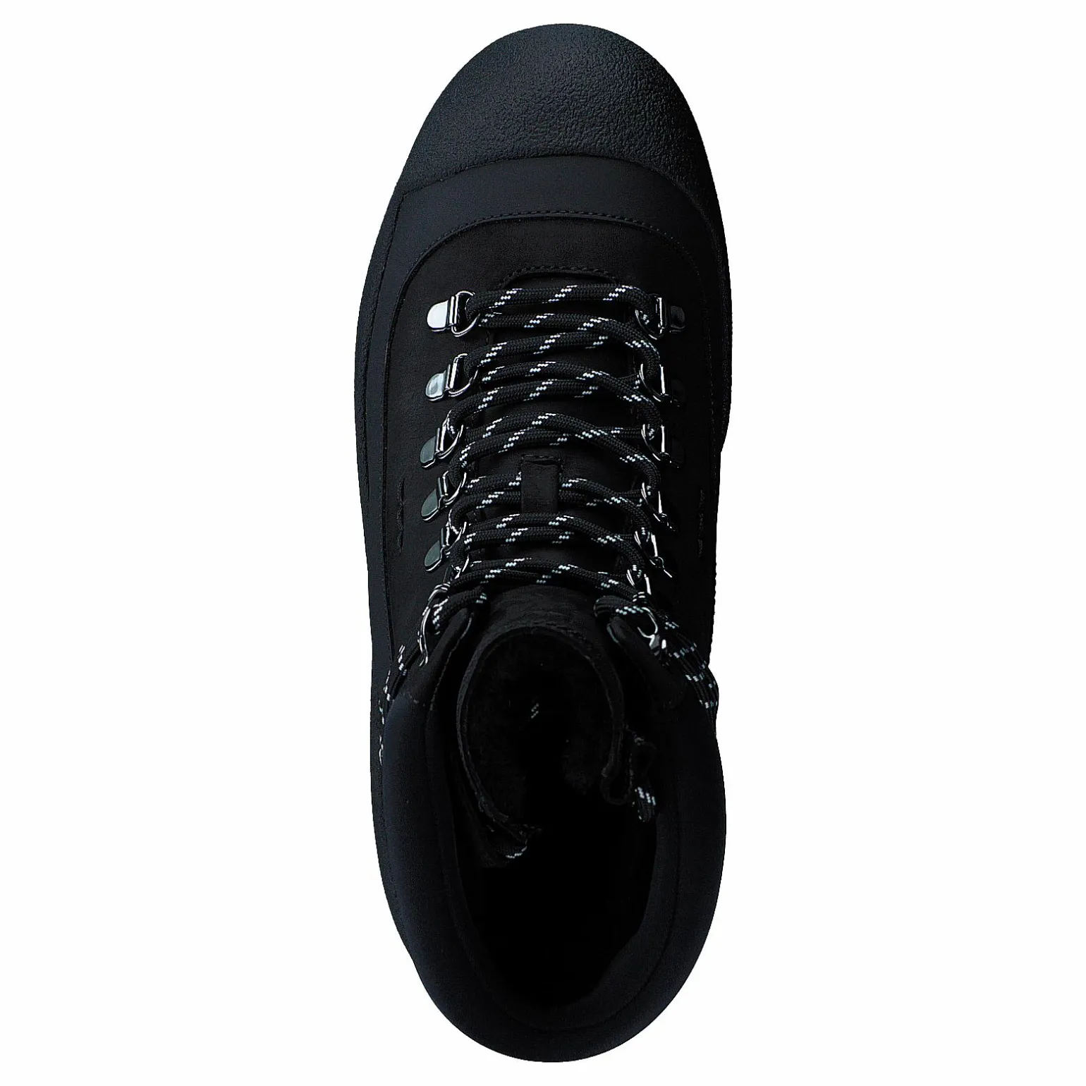 Cayden-t Black