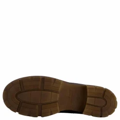 Cecilia 101 Black