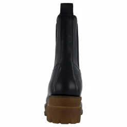 Cecilia 101 Black