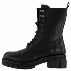 Cecilia Boot