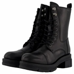 Cecilia Boot