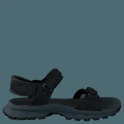 Cedrus Convert 3 Black