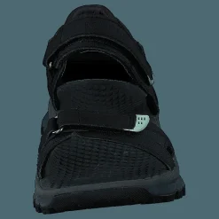 Cedrus Convert 3 Black