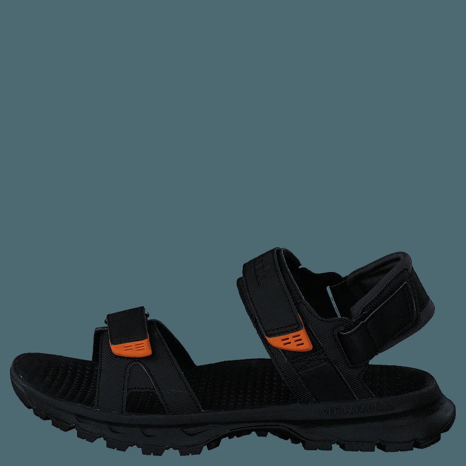 Cedrus Convert 3 Black
