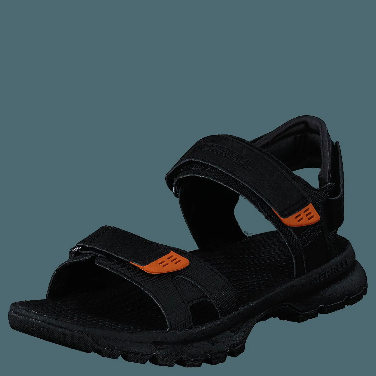 Cedrus Convert 3 Black