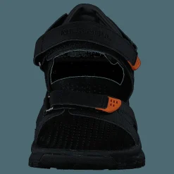 Cedrus Convert 3 Black