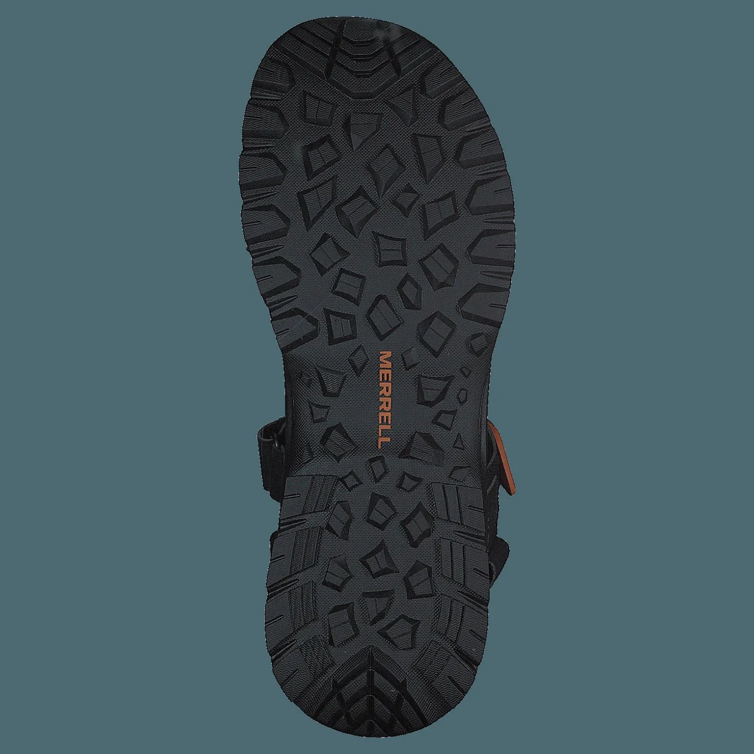 Cedrus Convert 3 Black