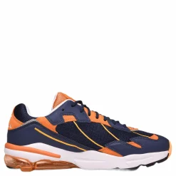 Cell Ultra Og Pack Blue