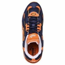 Cell Ultra Og Pack Blue