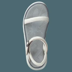 Ceto Mousse-offwhite