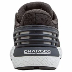 Charged Rogue Storm Black