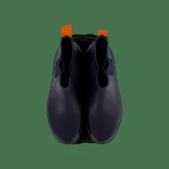 Charlie Boot Navy