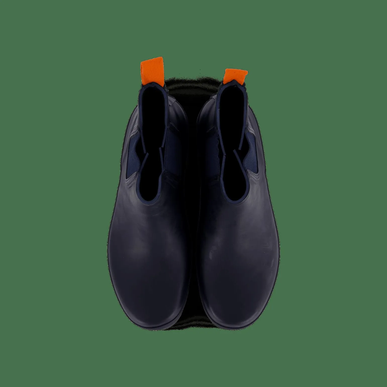 Charlie Boot Navy