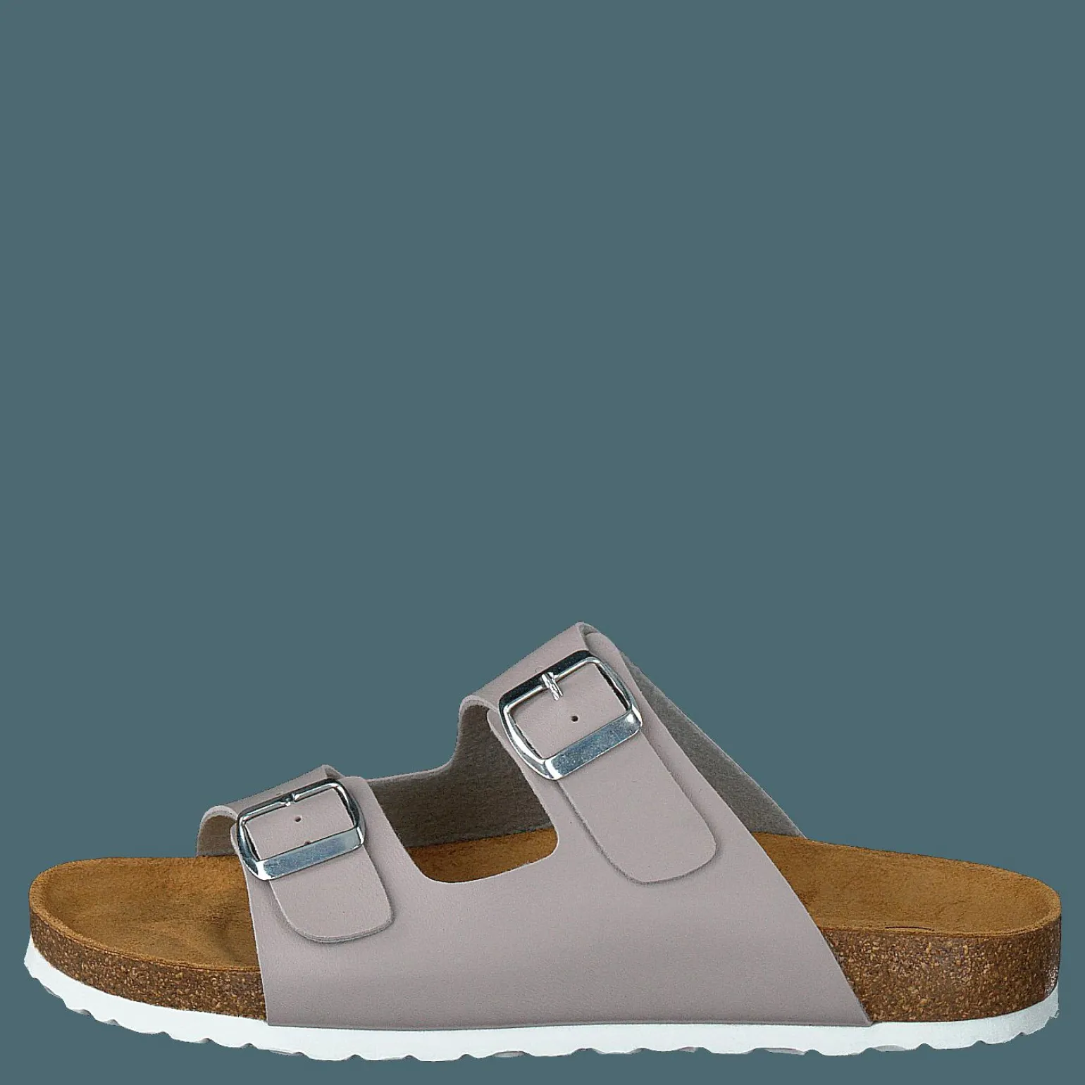 Charlie Light Grey