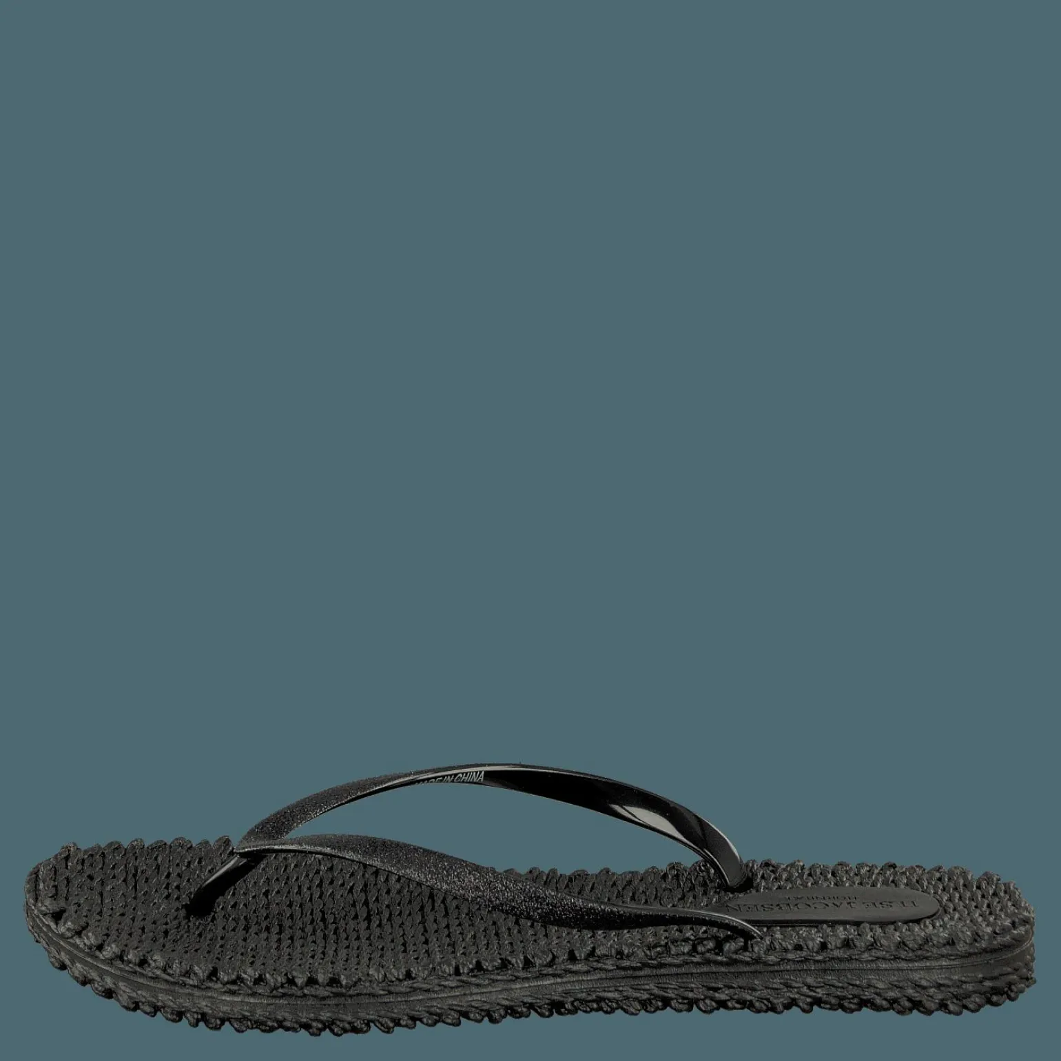 Cheerful01 Black