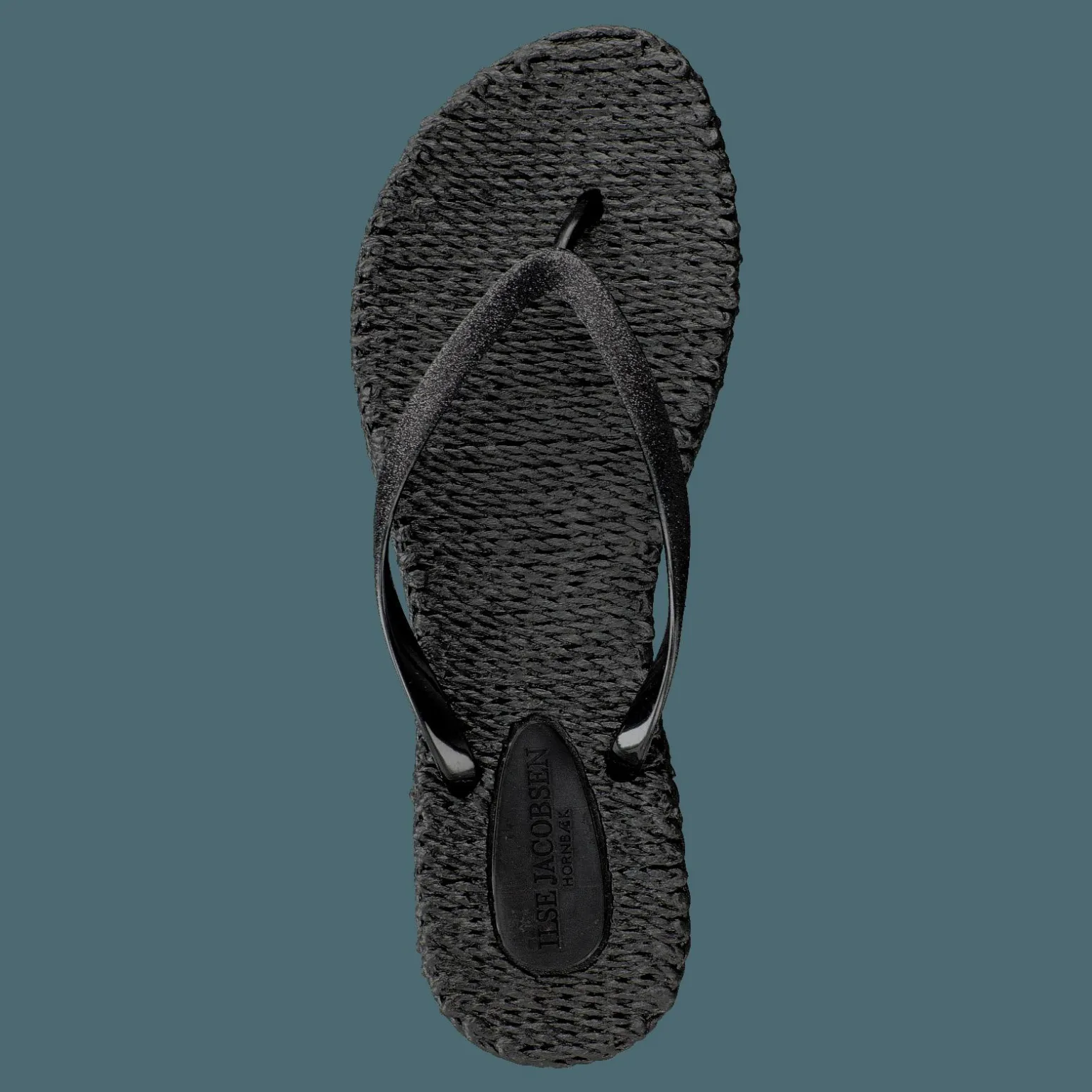 Cheerful01 Black