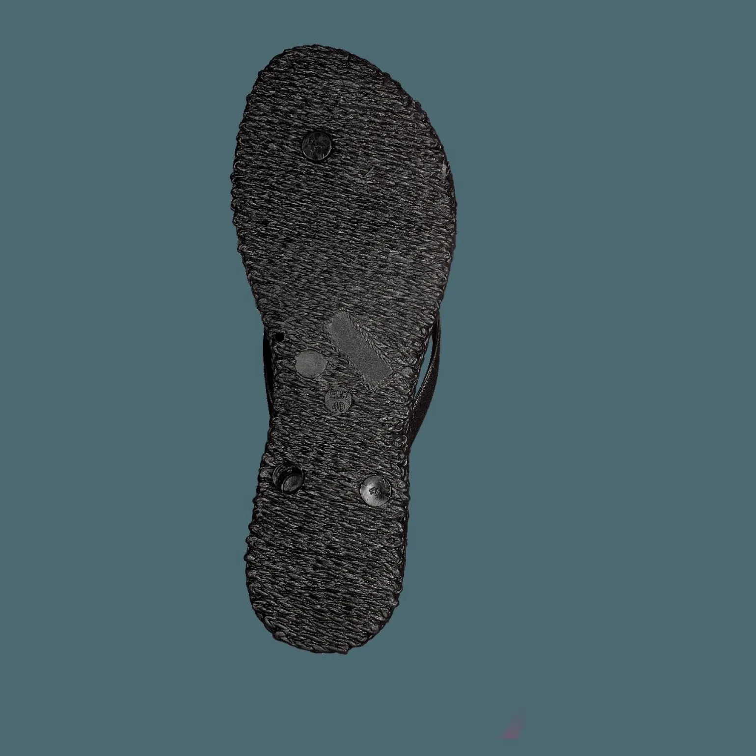 Cheerful01 Black