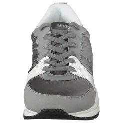 Chelo Grey