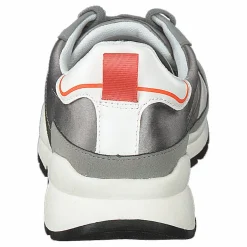Chelo Grey