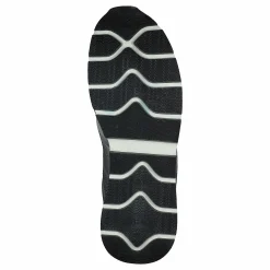 Chelo Grey
