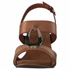 Chenoa Camel/sand