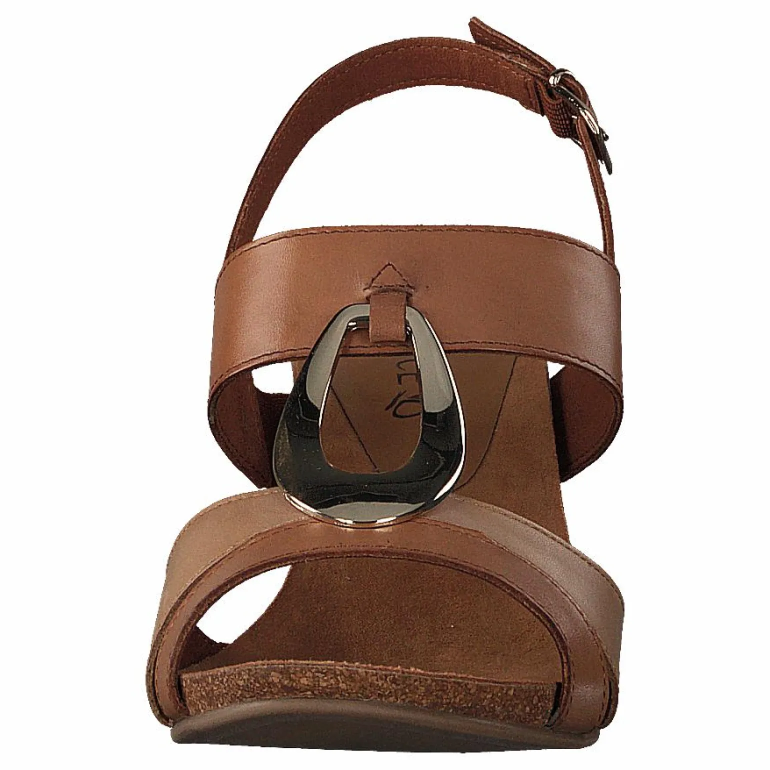 Chenoa Camel/sand