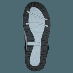 Chilla Black