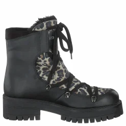 Chris6560 Black