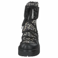 Chris6560 Black