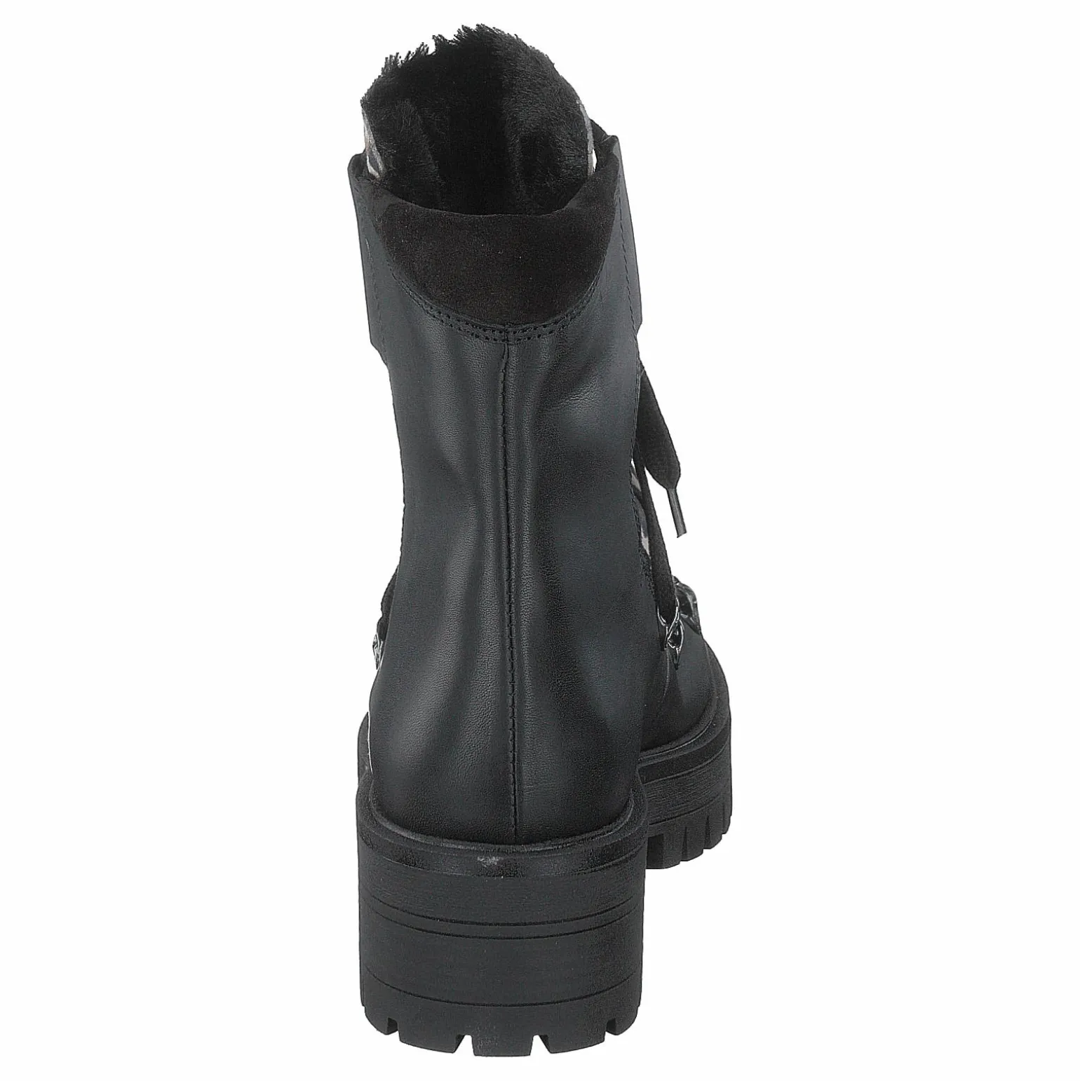 Chris6560 Black