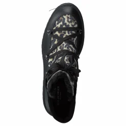 Chris6560 Black