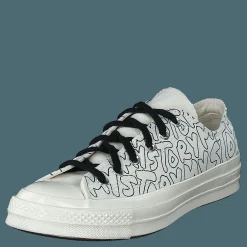 Chuck 70 Neutral