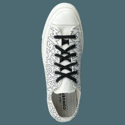 Chuck 70 Neutral