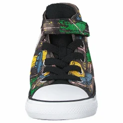 Chuck Taylor All Star 1v Inter Taupe