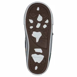 Chuck Taylor All Star 1v Inter Taupe