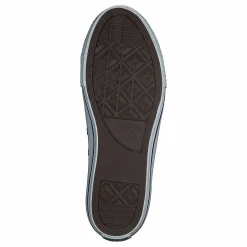 Chuck Taylor Ox Sparkle Mouse