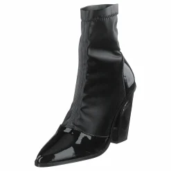 Cili Black