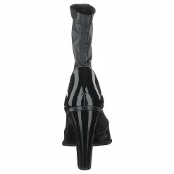 Cili Black