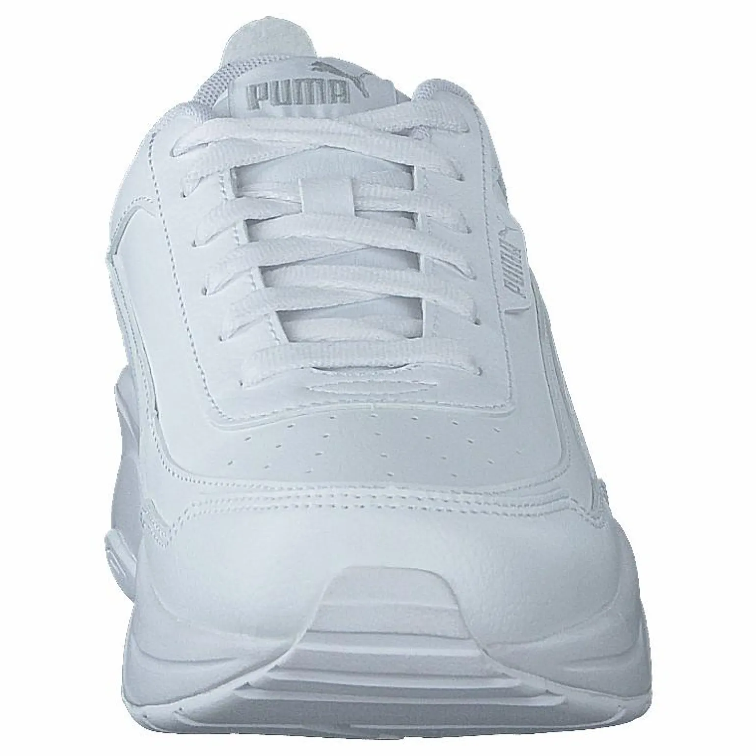 Cilia Mode Jr White-white-silver-grayviolet