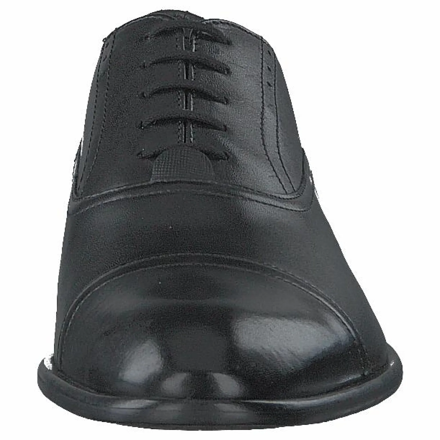 Circass Black